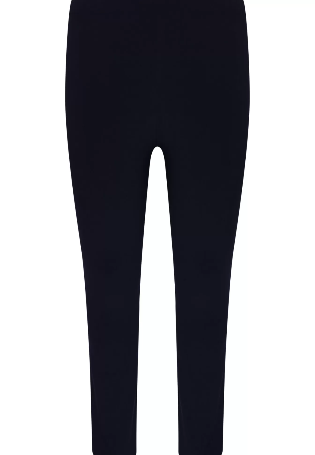 YOEK Pantalon DOLCE Blue Shop